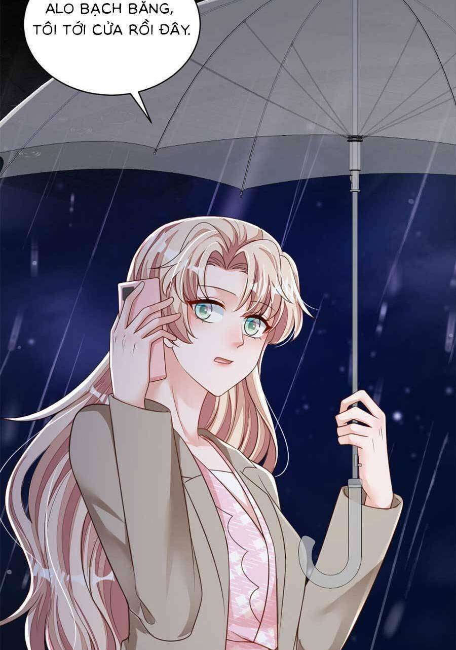 Ác Ma Thì Thầm Chapter 104 - Trang 2