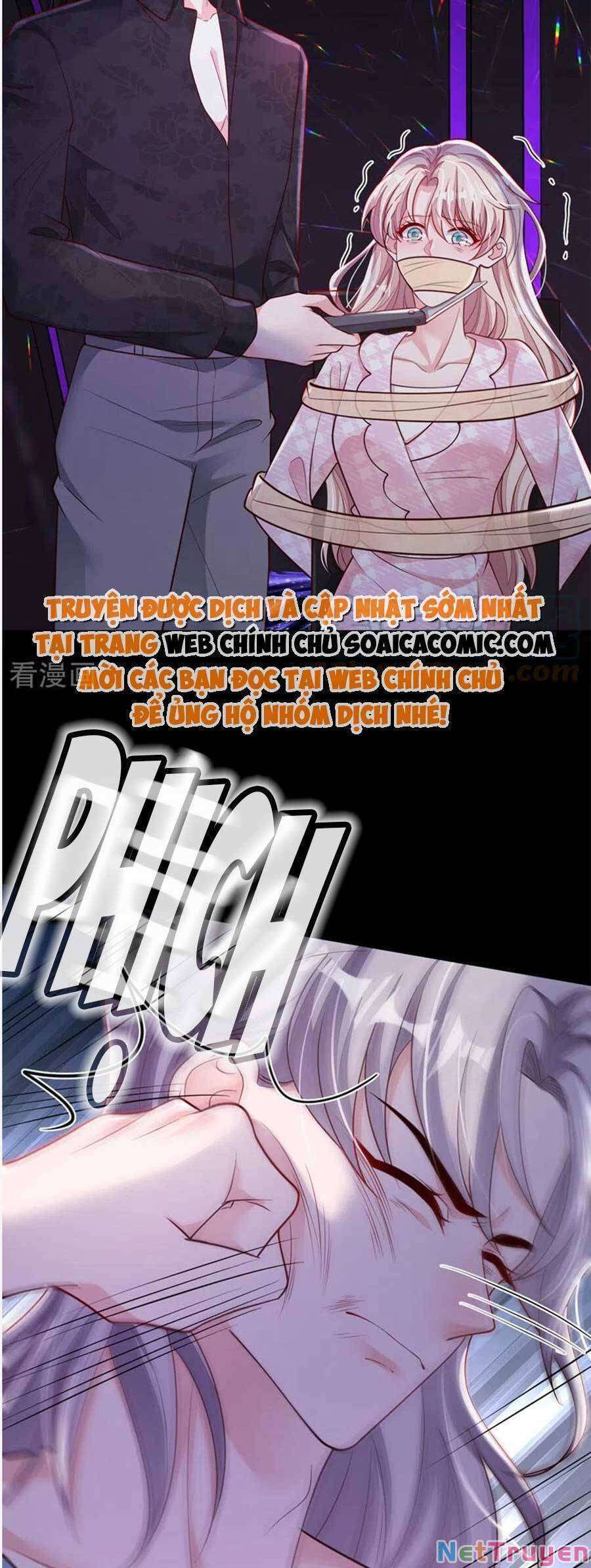 Ác Ma Thì Thầm Chapter 105 - Trang 2