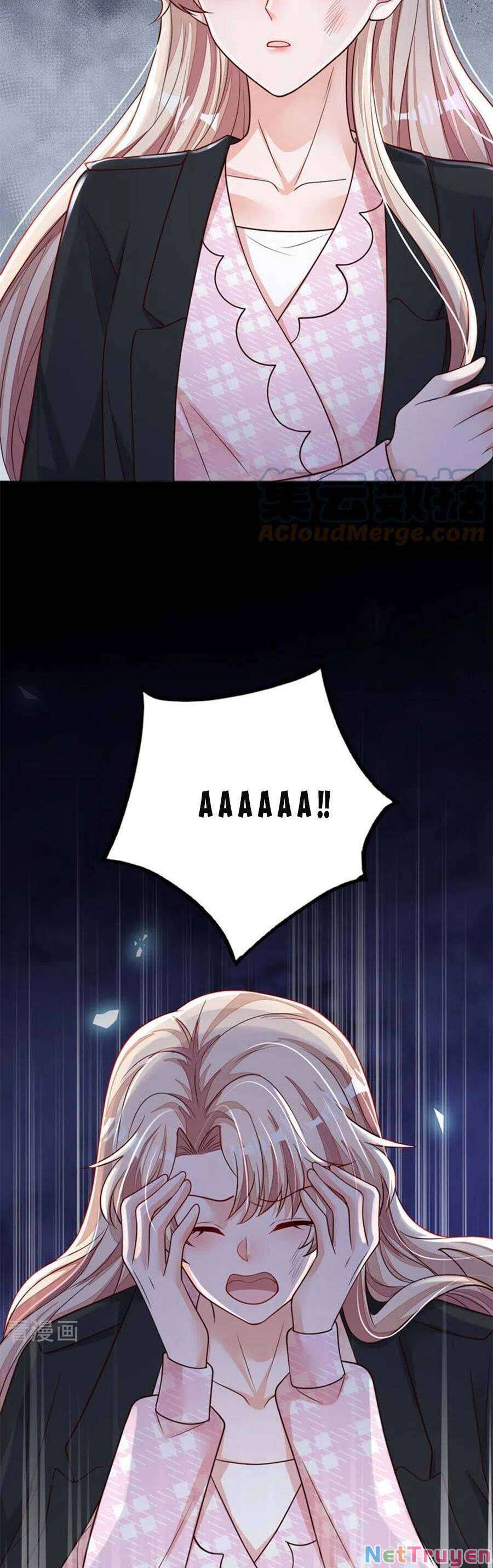 Ác Ma Thì Thầm Chapter 107 - Trang 2