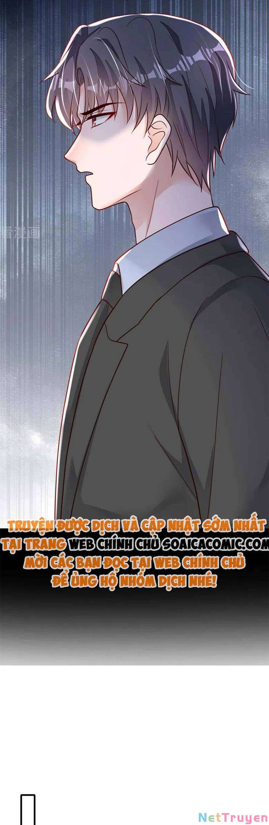 Ác Ma Thì Thầm Chapter 107 - Trang 2