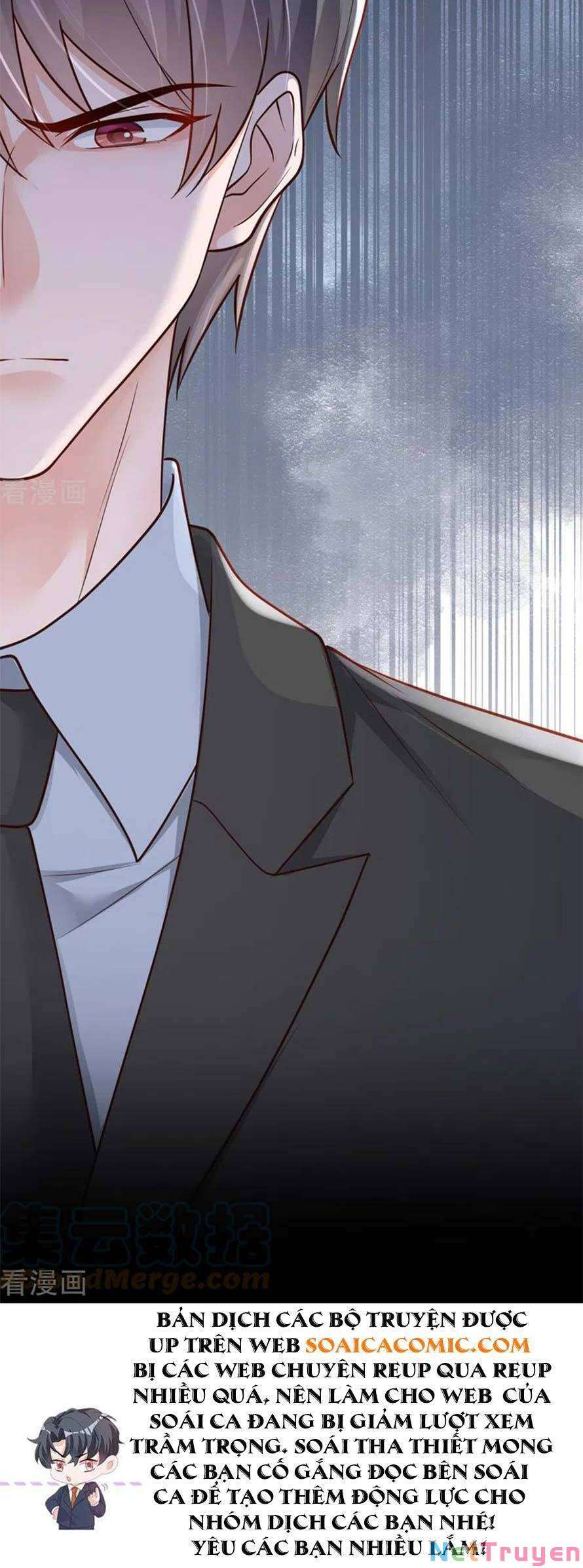 Ác Ma Thì Thầm Chapter 107 - Trang 2