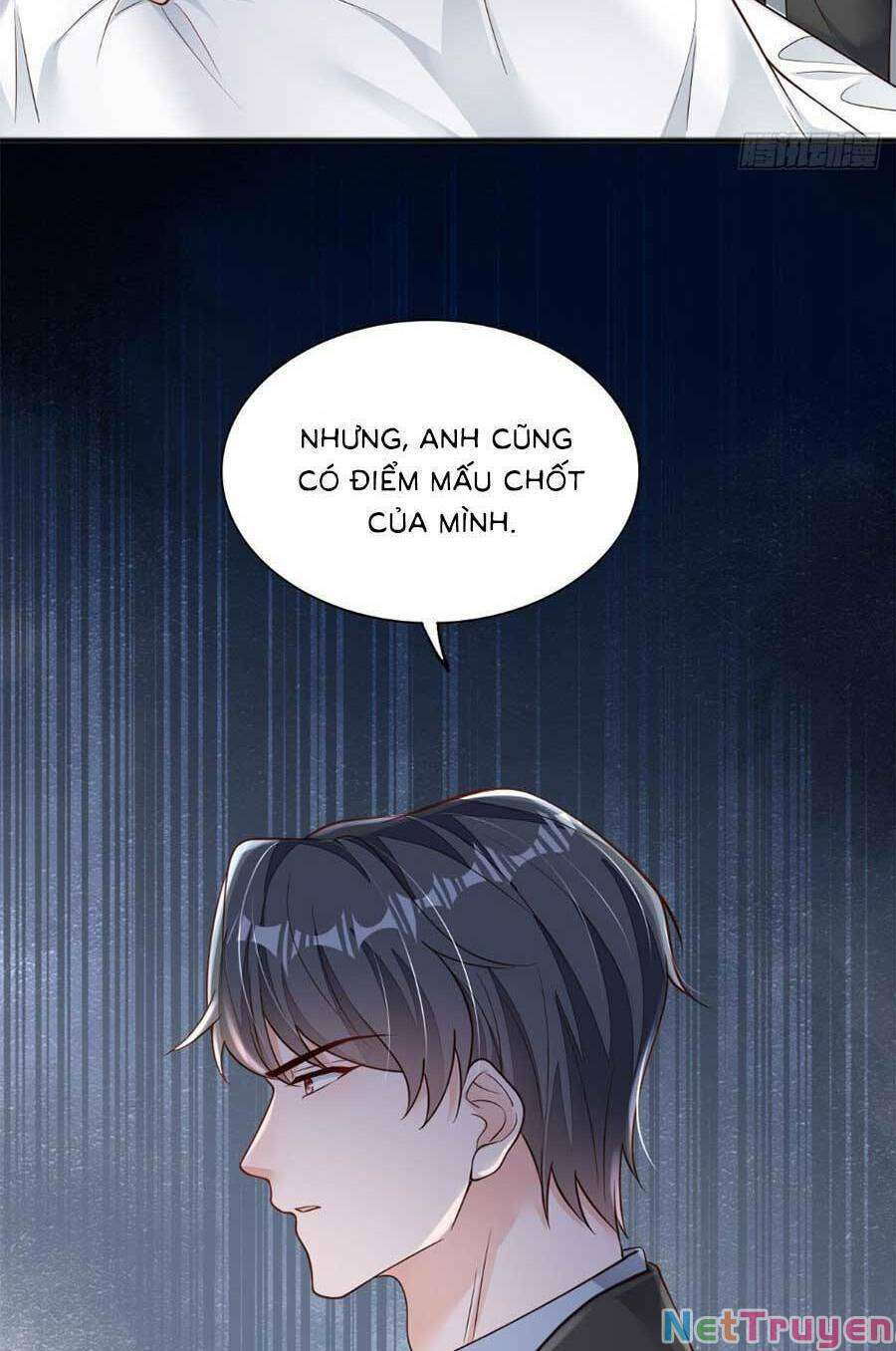 Ác Ma Thì Thầm Chapter 108 - Trang 2