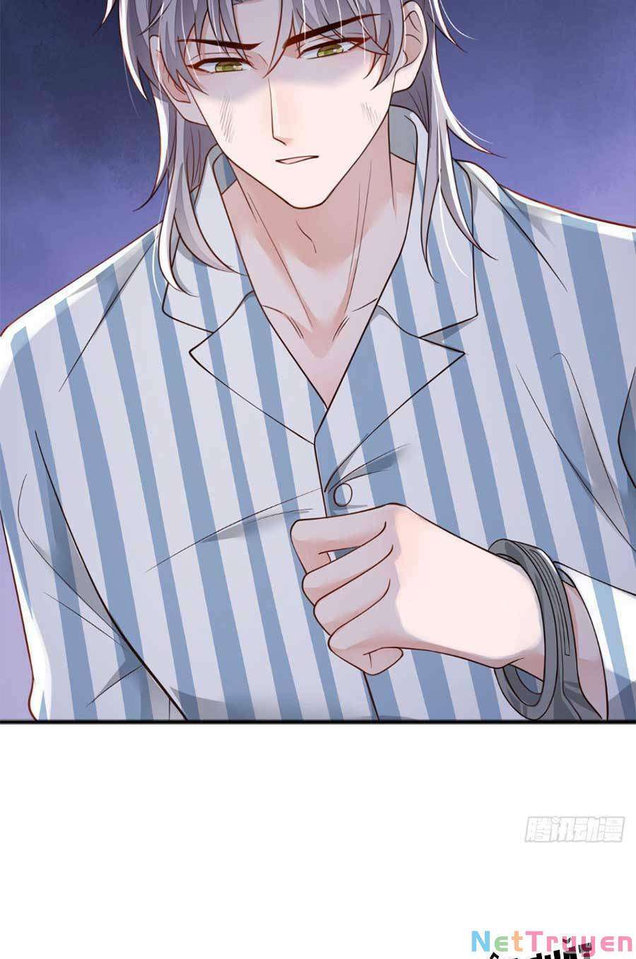 Ác Ma Thì Thầm Chapter 108 - Trang 2