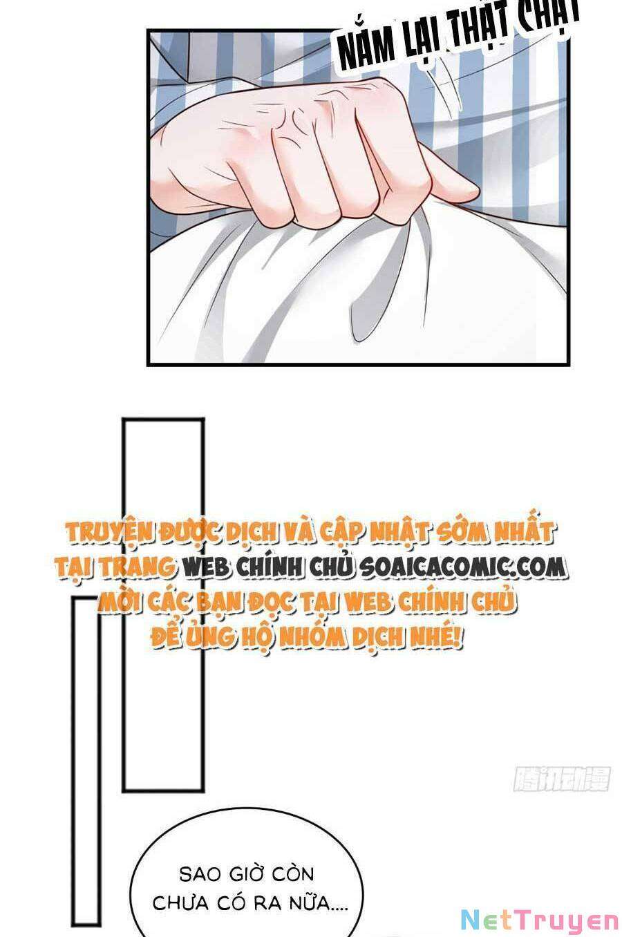 Ác Ma Thì Thầm Chapter 108 - Trang 2