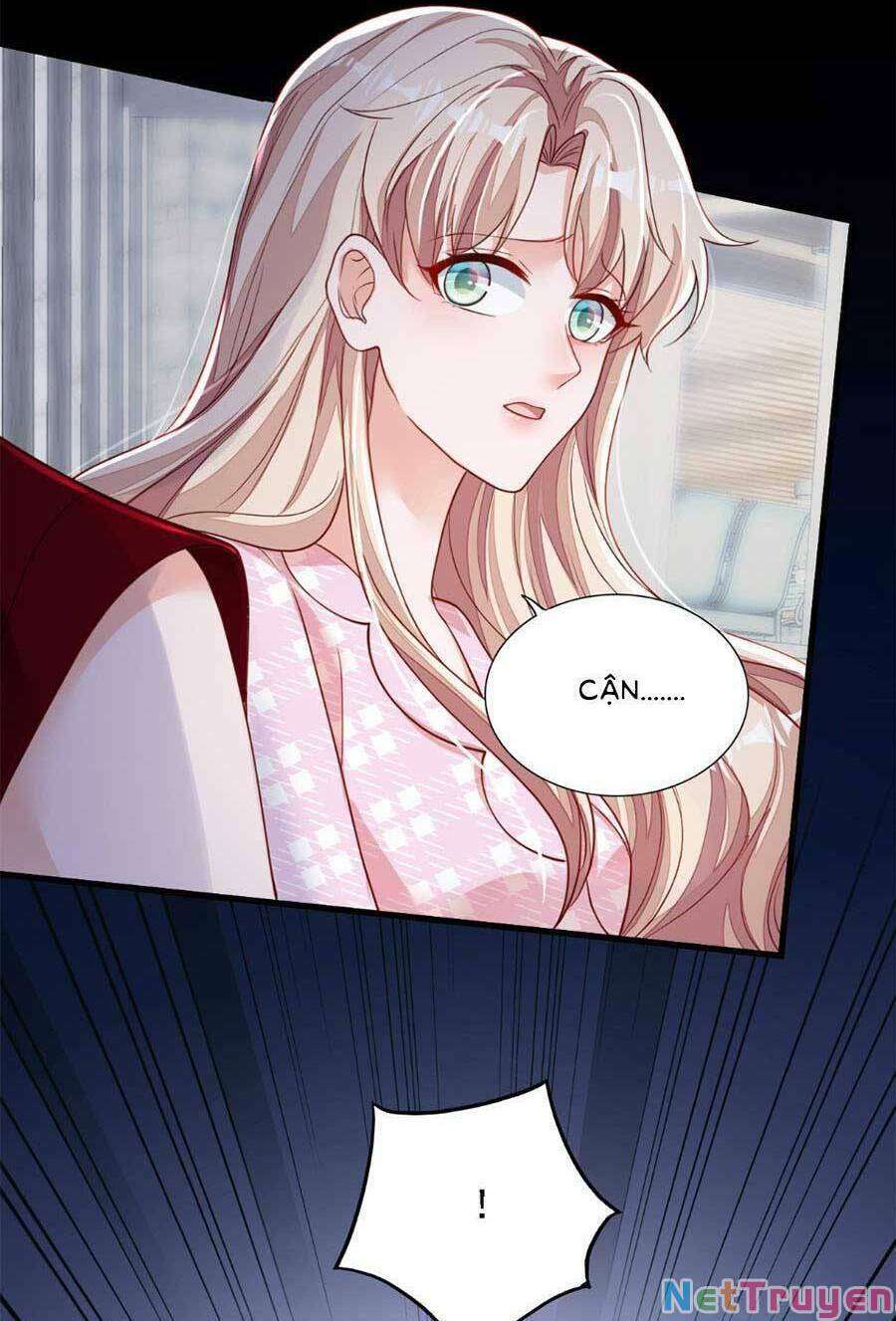 Ác Ma Thì Thầm Chapter 108 - Trang 2