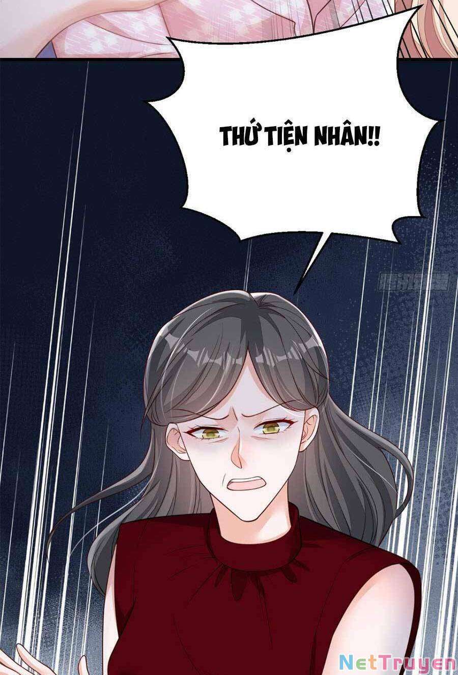 Ác Ma Thì Thầm Chapter 108 - Trang 2