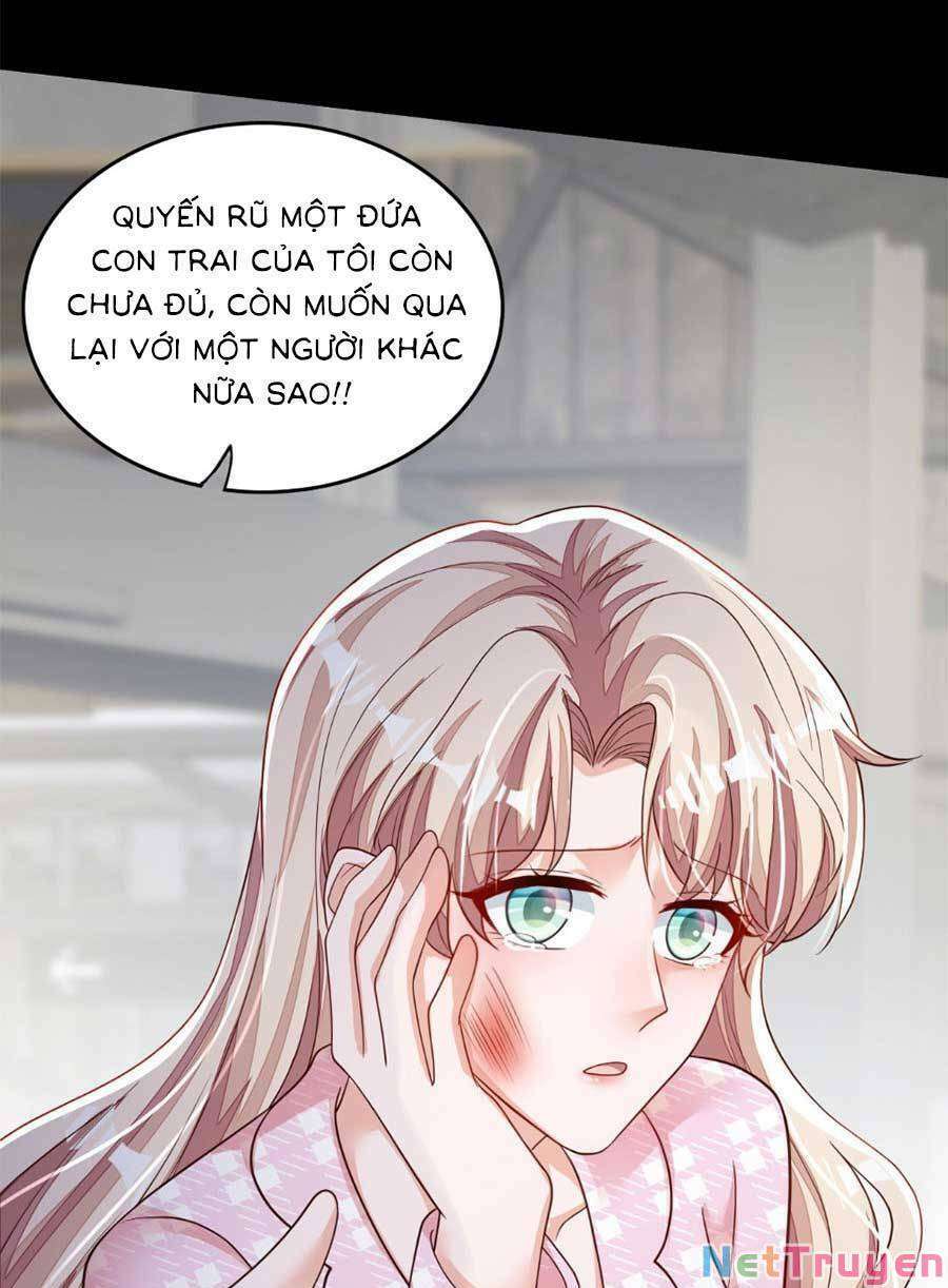 Ác Ma Thì Thầm Chapter 108 - Trang 2