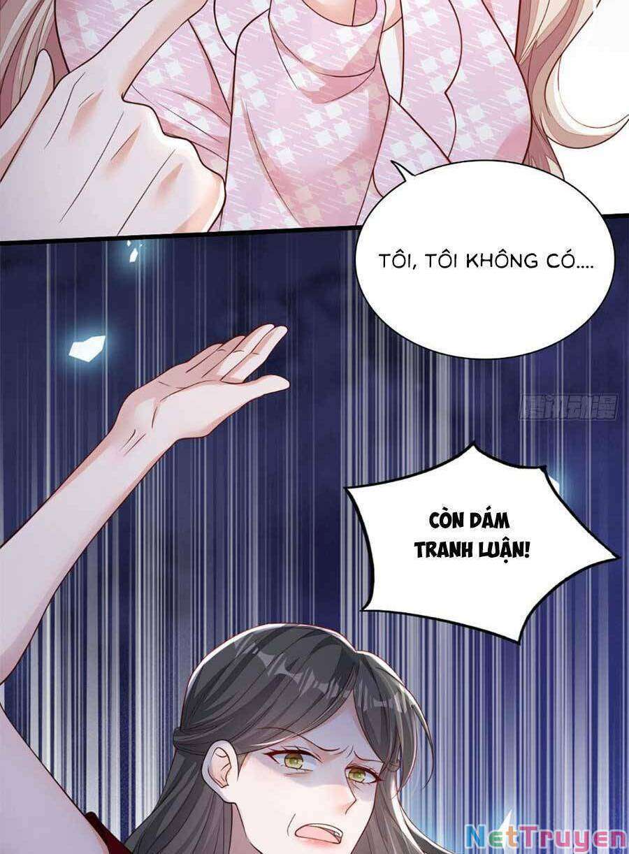 Ác Ma Thì Thầm Chapter 108 - Trang 2