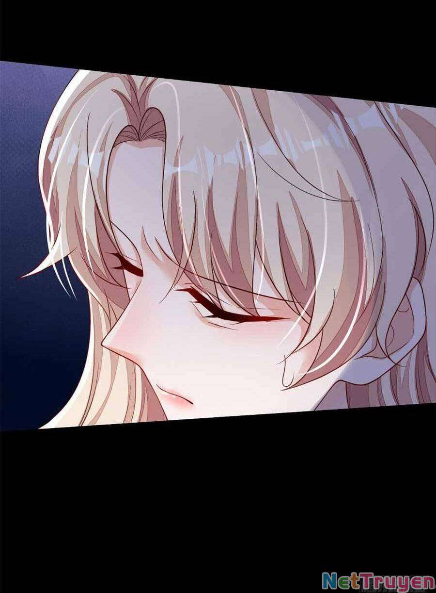 Ác Ma Thì Thầm Chapter 108 - Trang 2