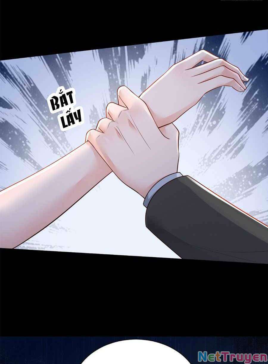 Ác Ma Thì Thầm Chapter 108 - Trang 2