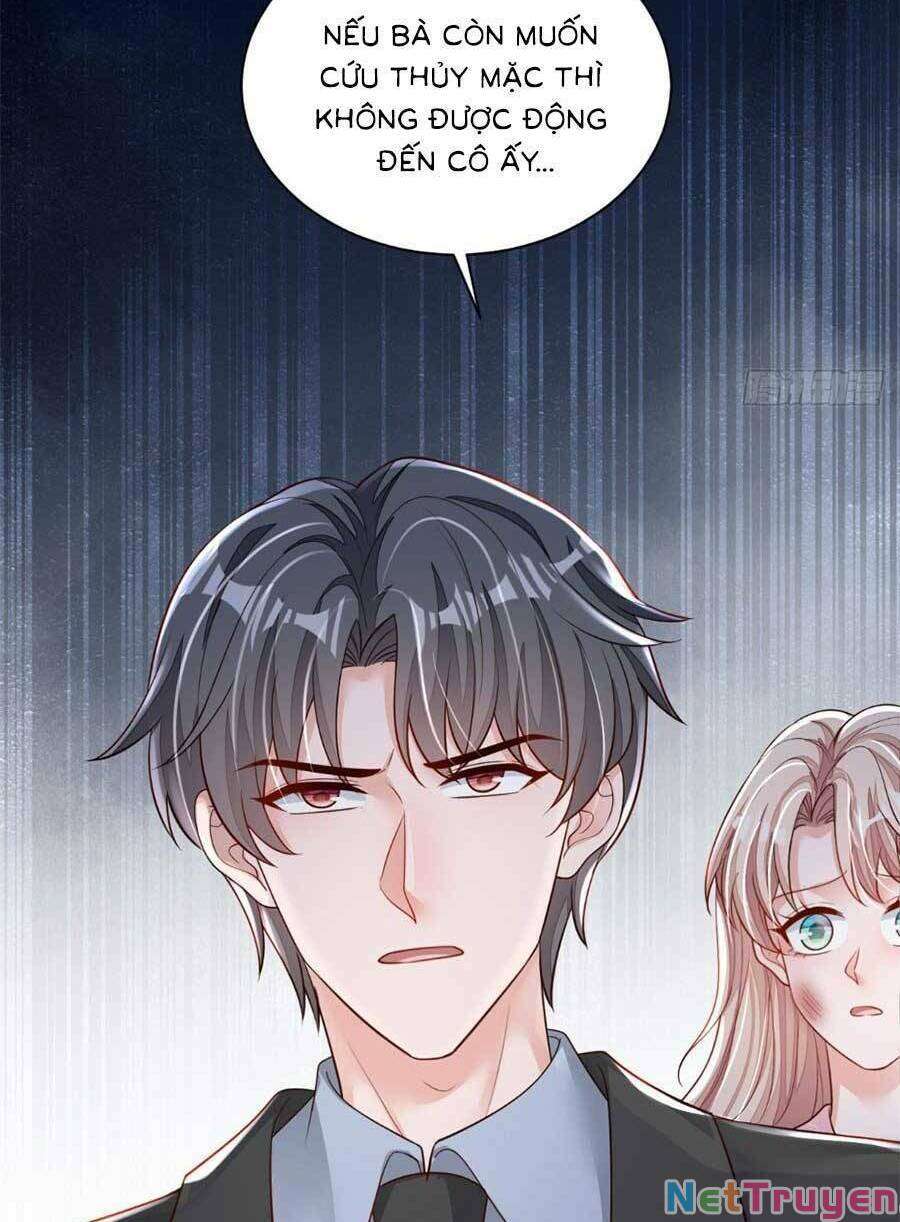 Ác Ma Thì Thầm Chapter 108 - Trang 2