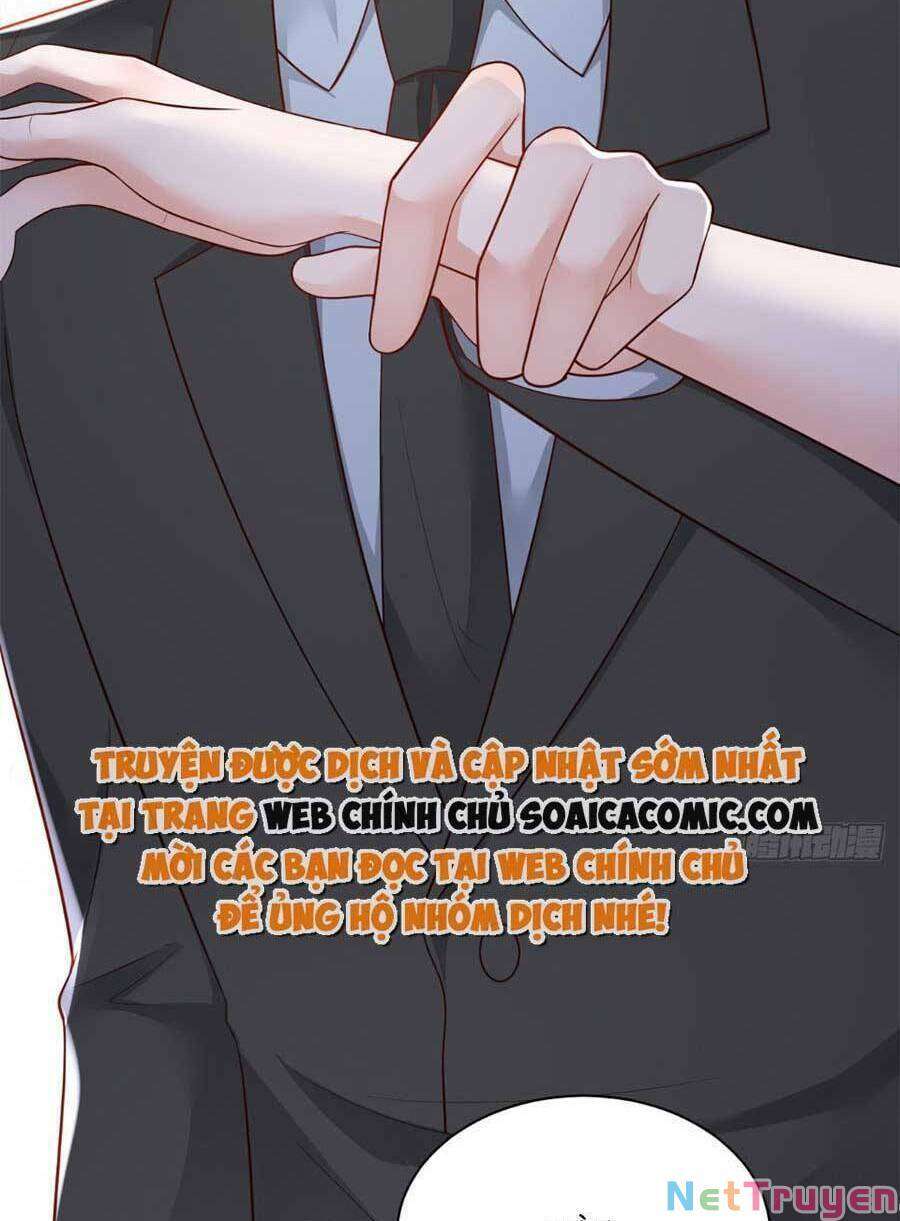 Ác Ma Thì Thầm Chapter 108 - Trang 2