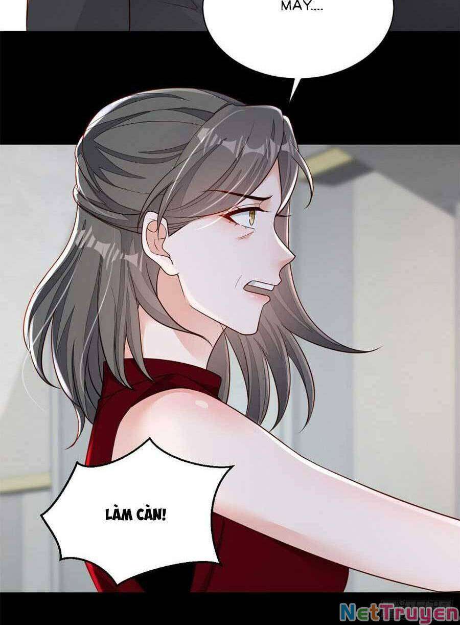 Ác Ma Thì Thầm Chapter 108 - Trang 2