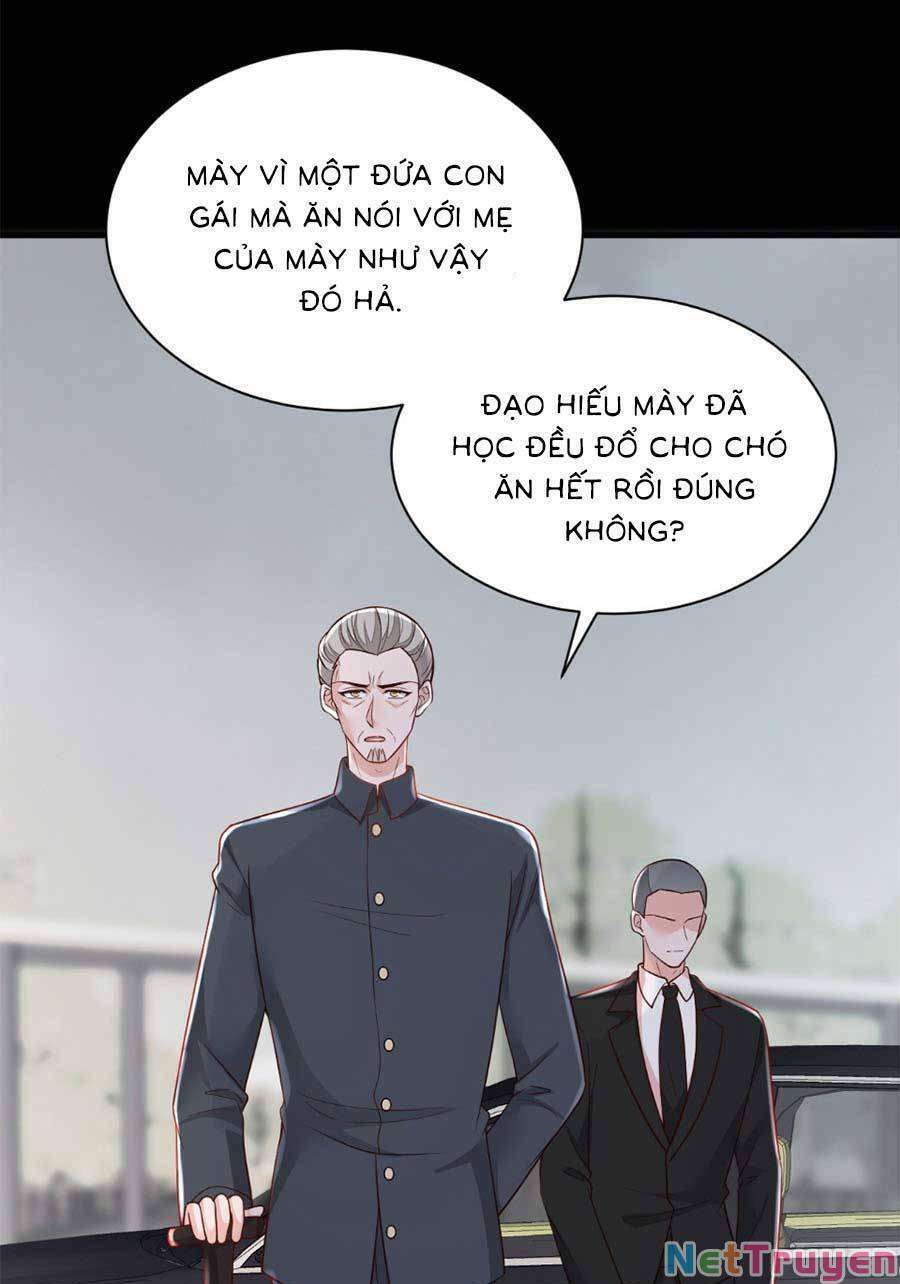 Ác Ma Thì Thầm Chapter 108 - Trang 2