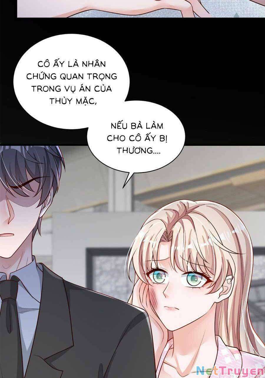 Ác Ma Thì Thầm Chapter 108 - Trang 2