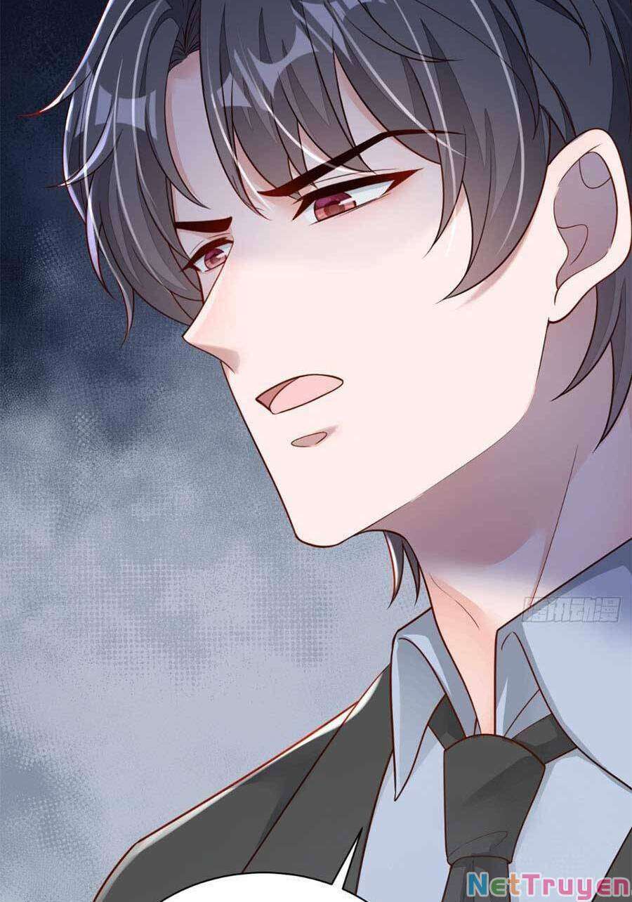 Ác Ma Thì Thầm Chapter 108 - Trang 2