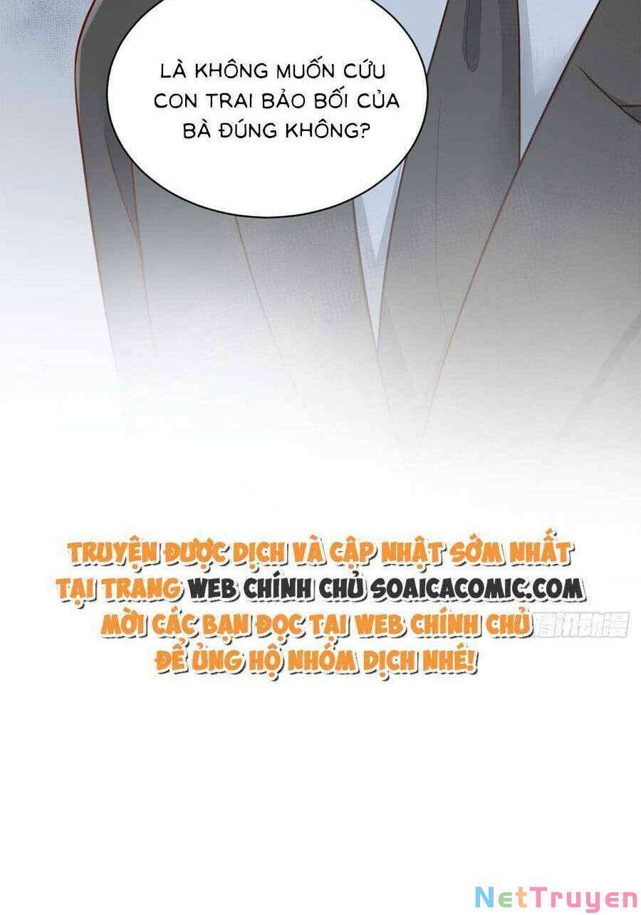 Ác Ma Thì Thầm Chapter 108 - Trang 2