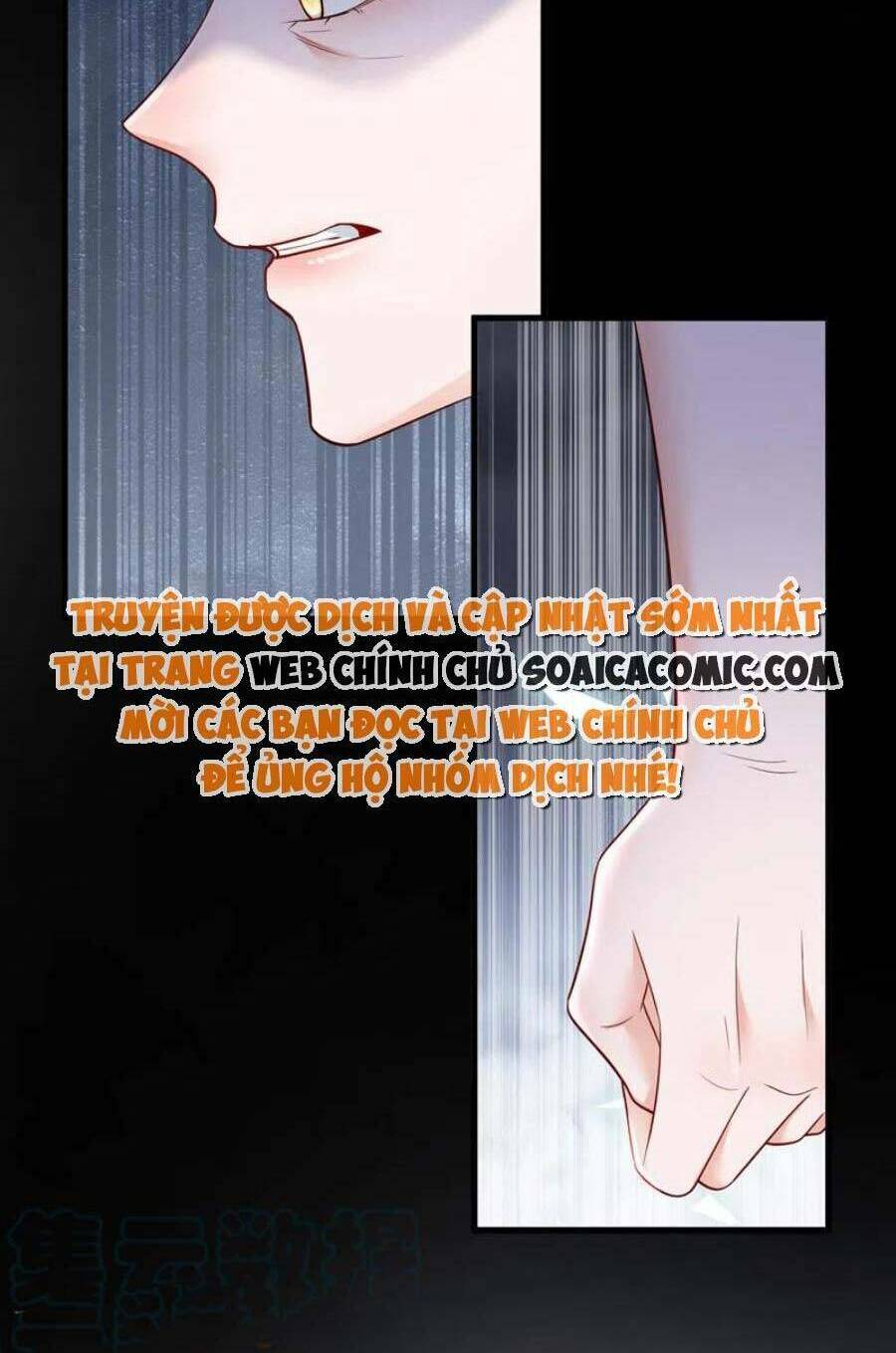 Ác Ma Thì Thầm Chapter 109 - Trang 2