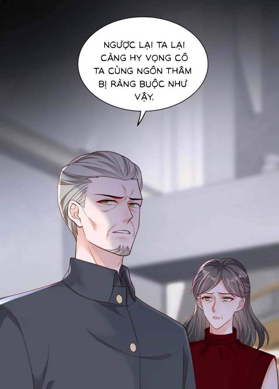 Ác Ma Thì Thầm Chapter 109 - Trang 2