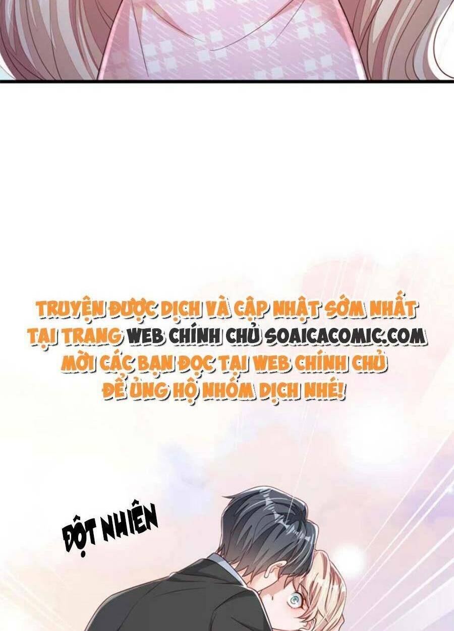 Ác Ma Thì Thầm Chapter 109 - Trang 2