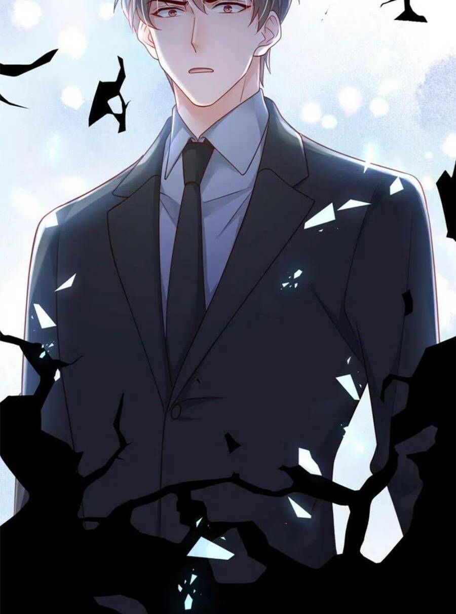 Ác Ma Thì Thầm Chapter 109 - Trang 2