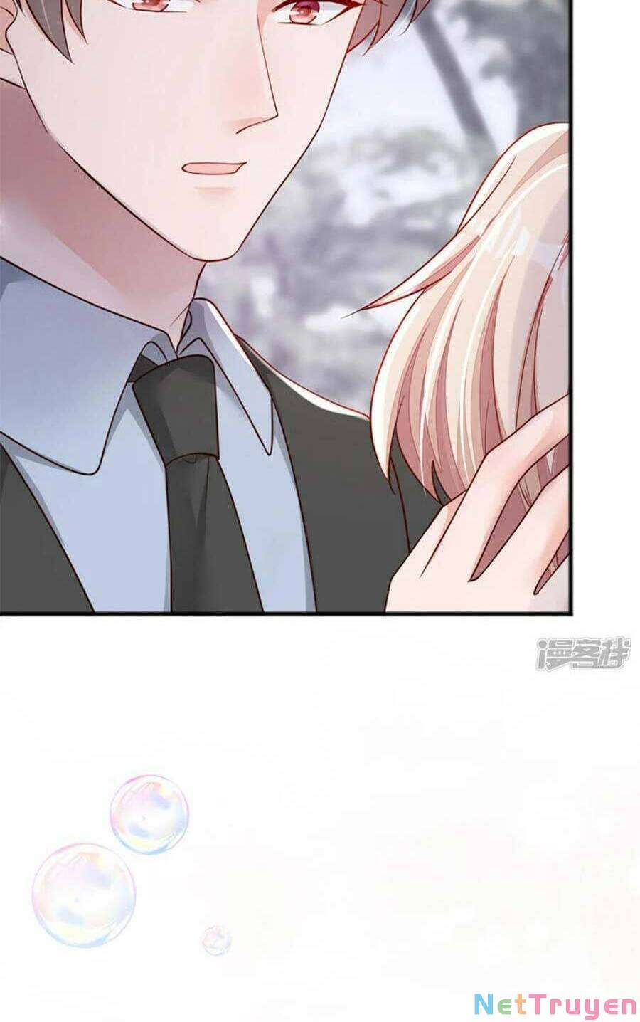 Ác Ma Thì Thầm Chapter 110 - Trang 2