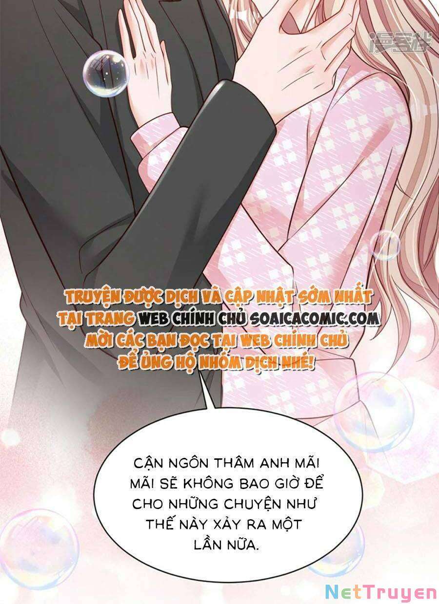 Ác Ma Thì Thầm Chapter 110 - Trang 2