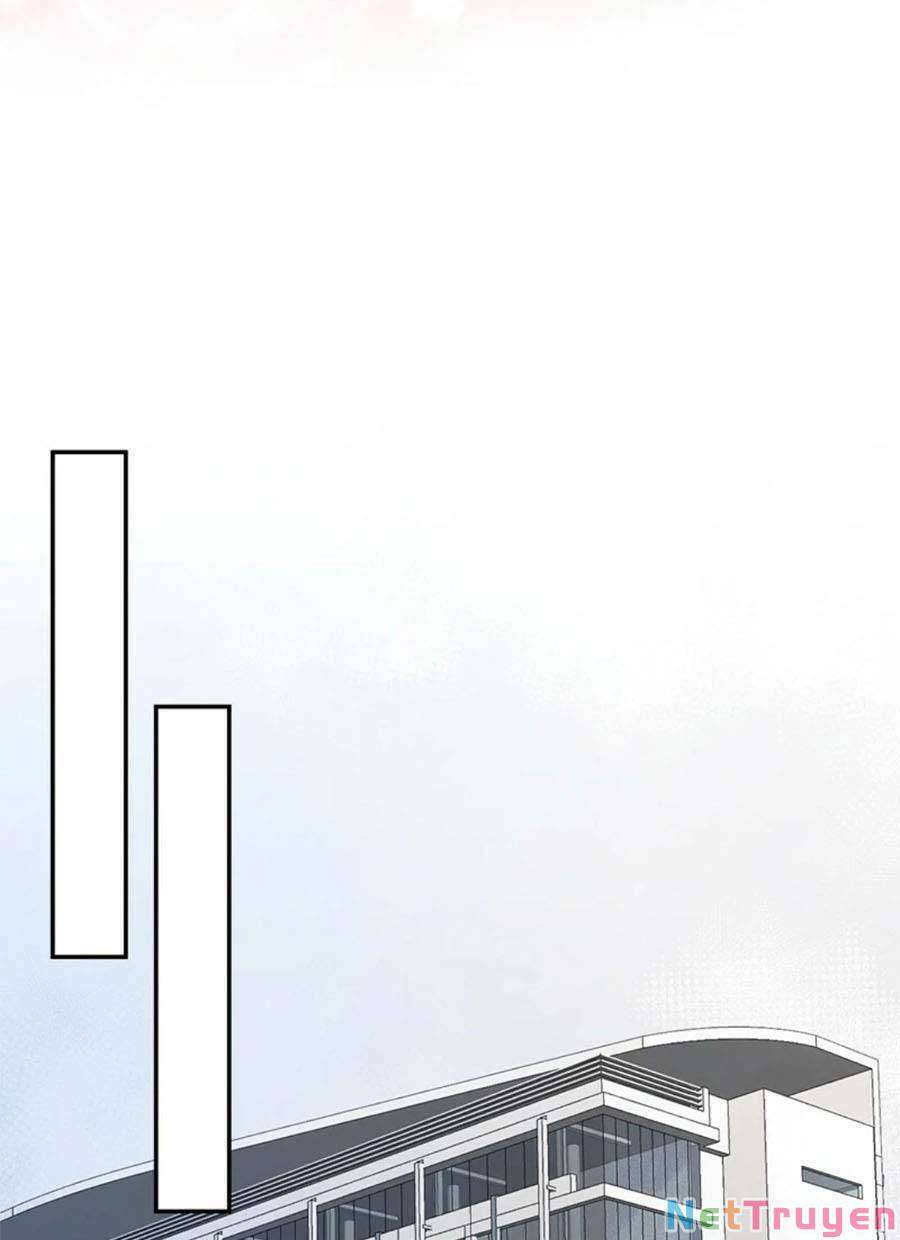 Ác Ma Thì Thầm Chapter 110 - Trang 2