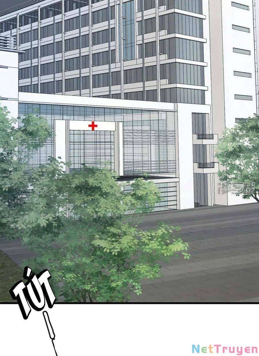 Ác Ma Thì Thầm Chapter 110 - Trang 2