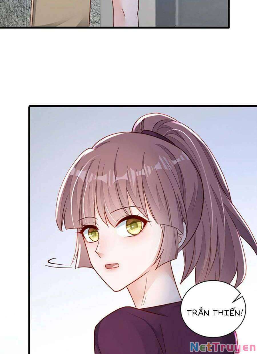 Ác Ma Thì Thầm Chapter 110 - Trang 2