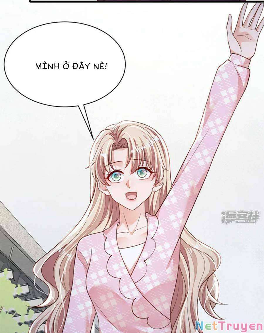 Ác Ma Thì Thầm Chapter 110 - Trang 2