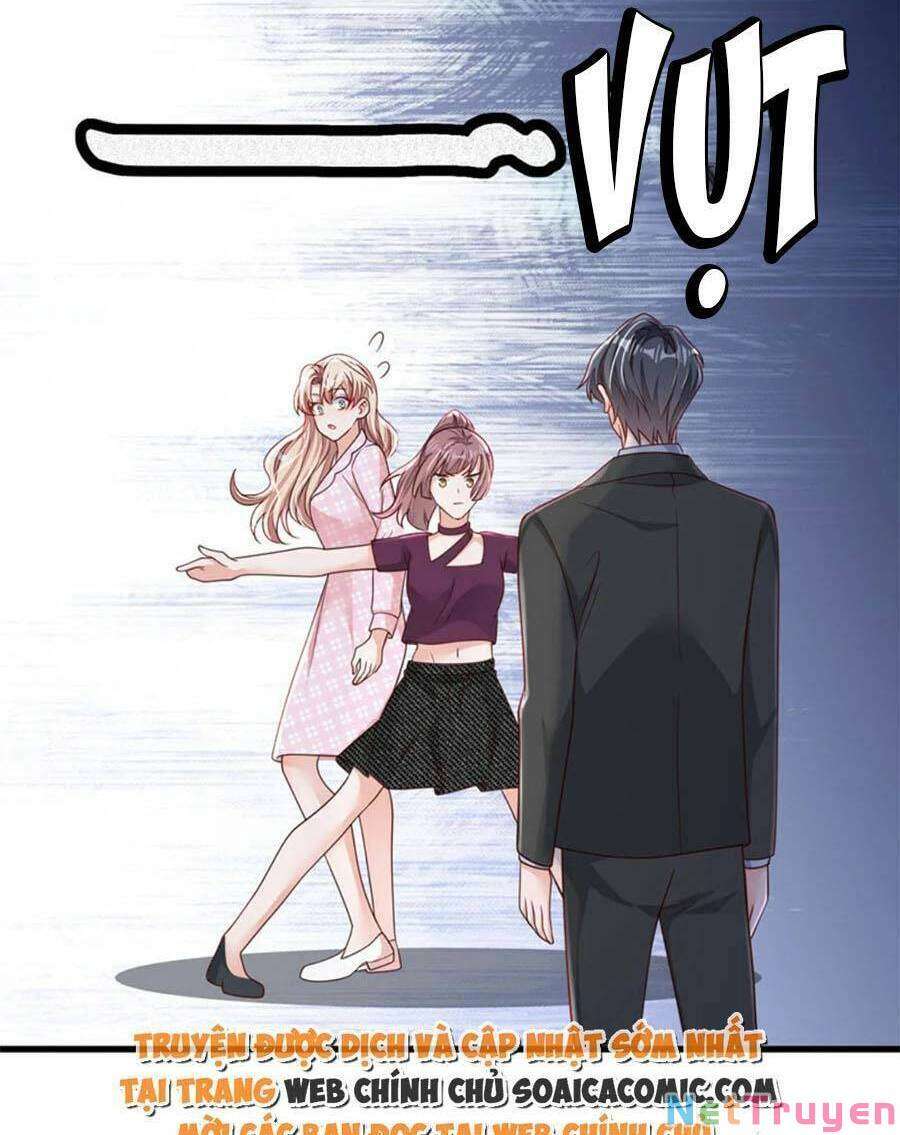 Ác Ma Thì Thầm Chapter 110 - Trang 2