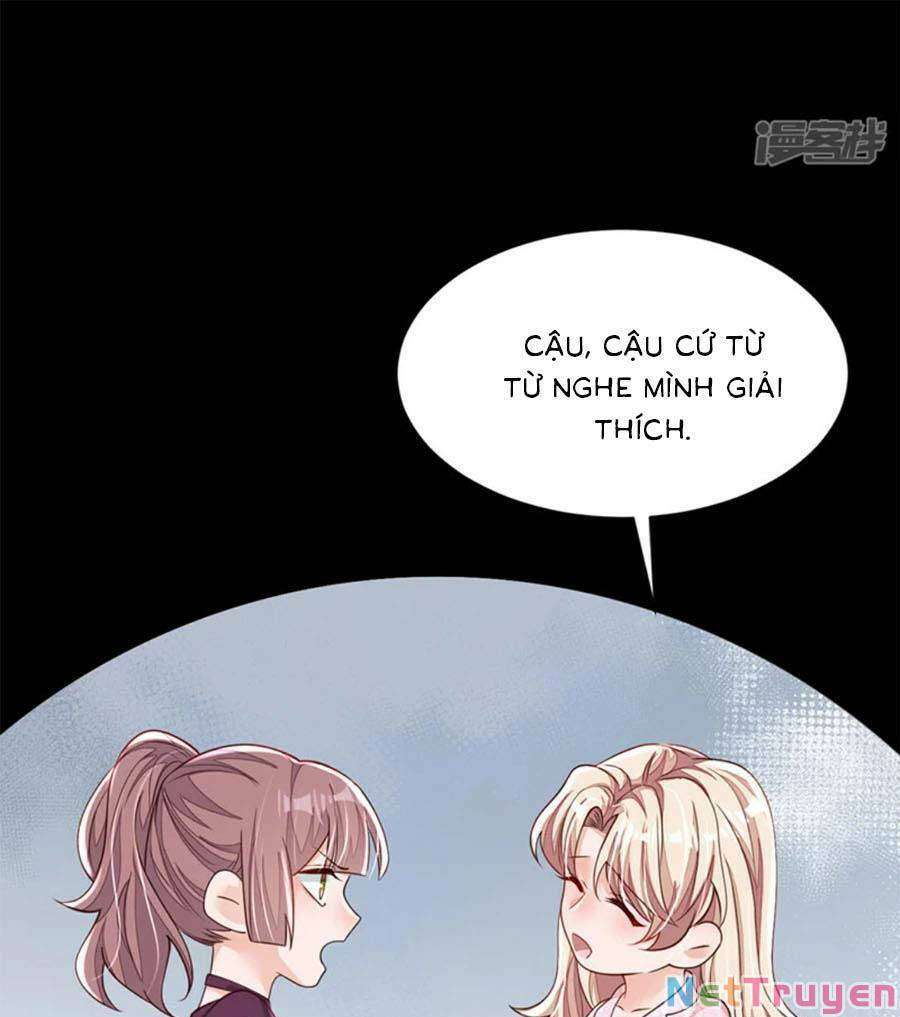 Ác Ma Thì Thầm Chapter 110 - Trang 2