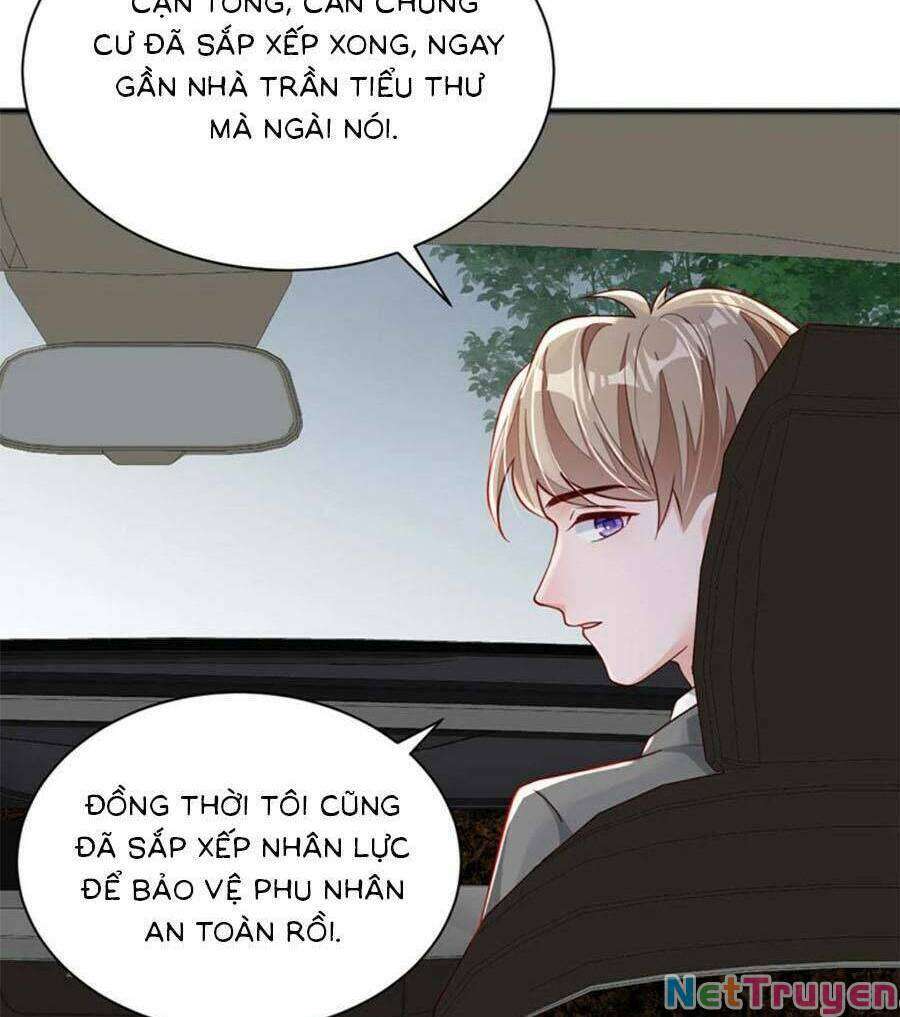 Ác Ma Thì Thầm Chapter 110 - Trang 2