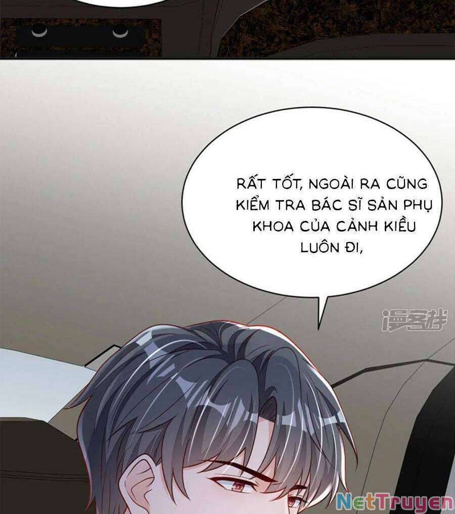 Ác Ma Thì Thầm Chapter 110 - Trang 2