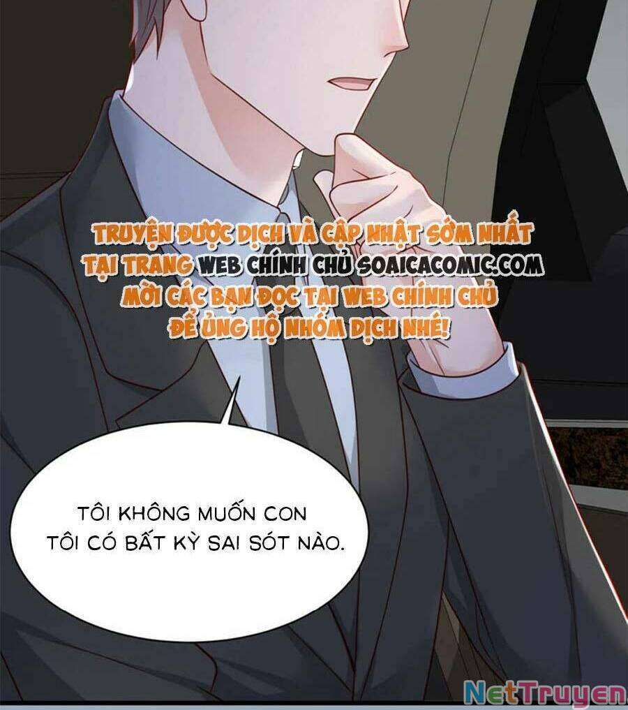 Ác Ma Thì Thầm Chapter 110 - Trang 2