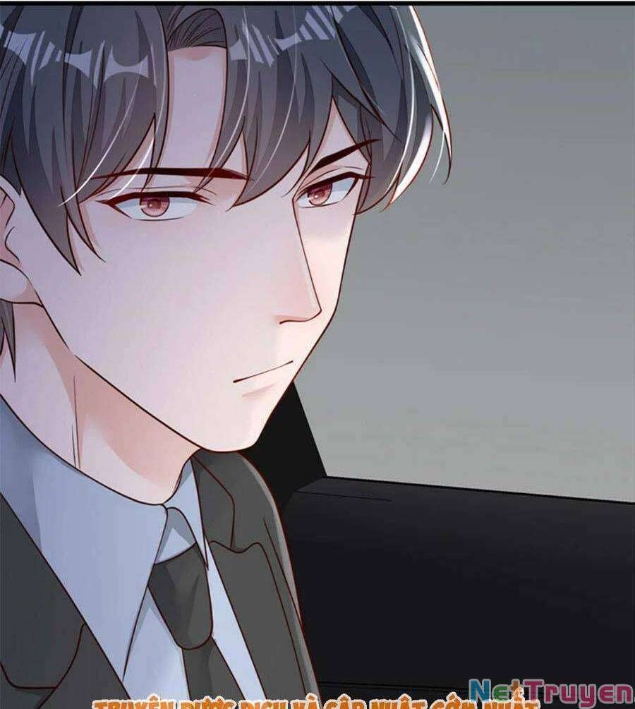 Ác Ma Thì Thầm Chapter 110 - Trang 2