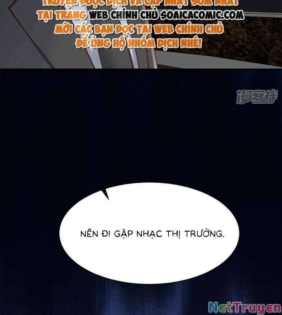 Ác Ma Thì Thầm Chapter 110 - Trang 2