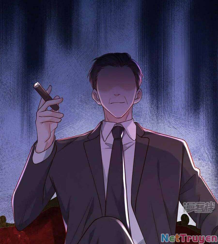 Ác Ma Thì Thầm Chapter 110 - Trang 2