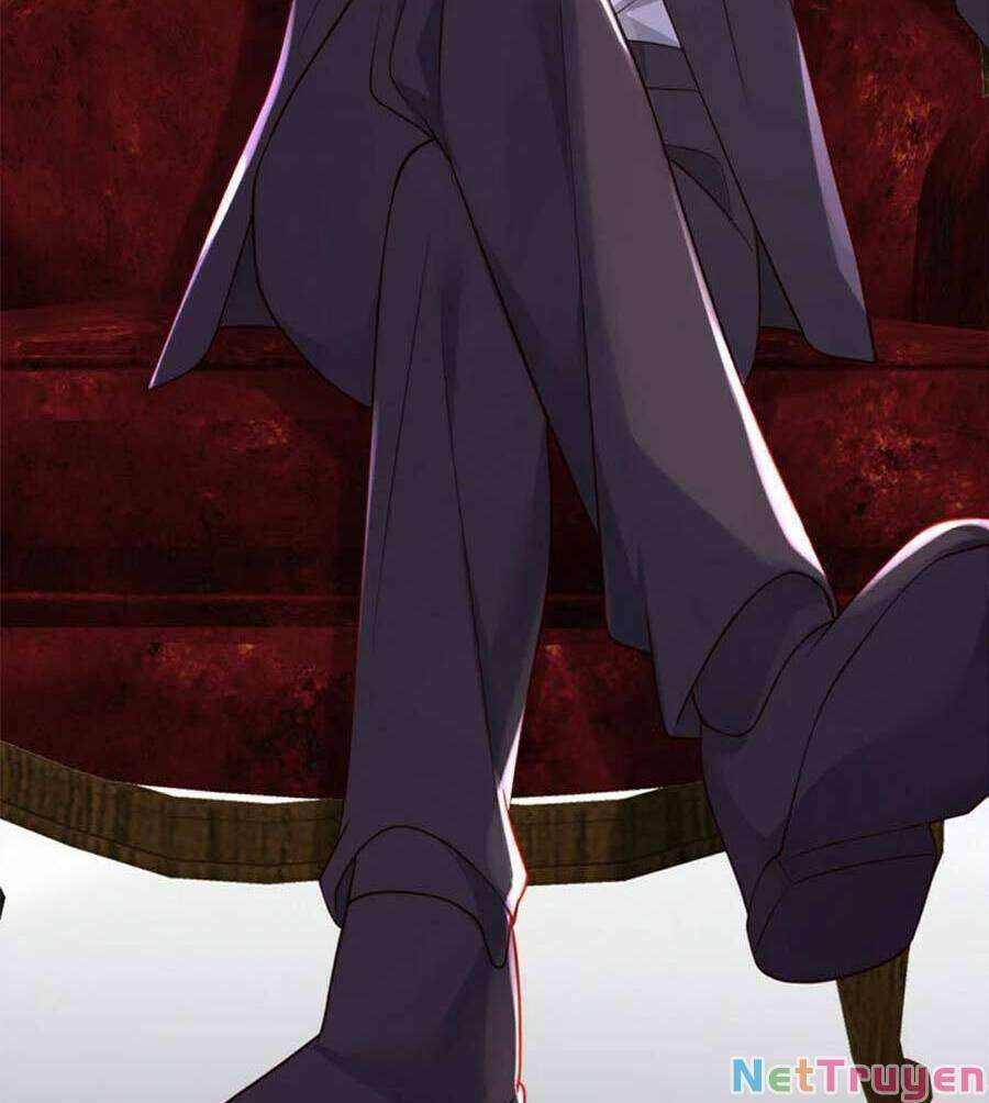 Ác Ma Thì Thầm Chapter 110 - Trang 2