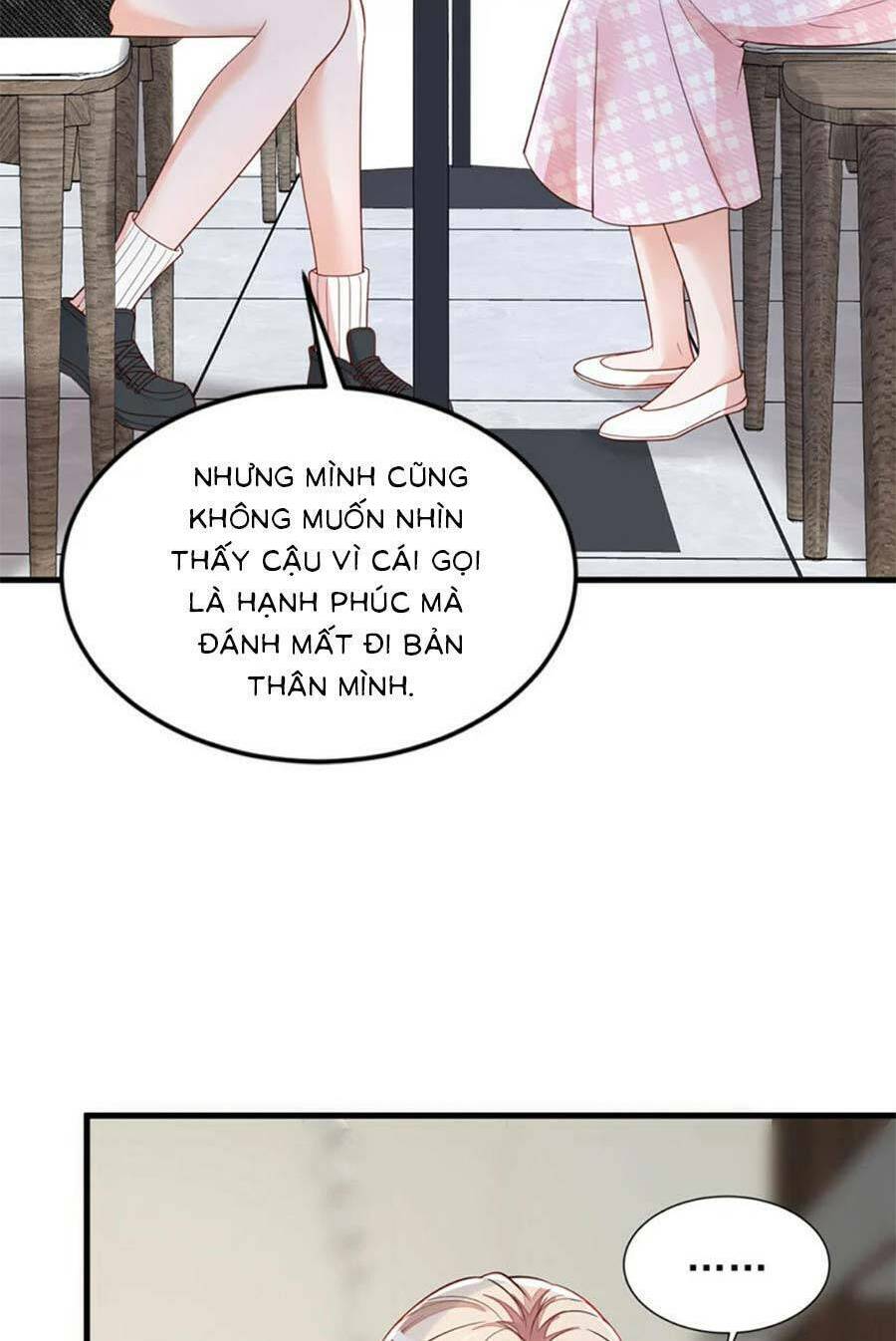 Ác Ma Thì Thầm Chapter 111 - Trang 2