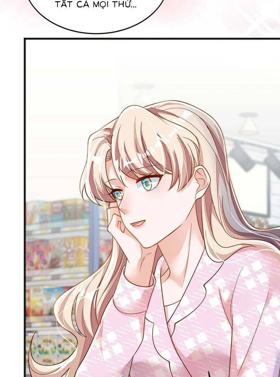 Ác Ma Thì Thầm Chapter 111 - Trang 2