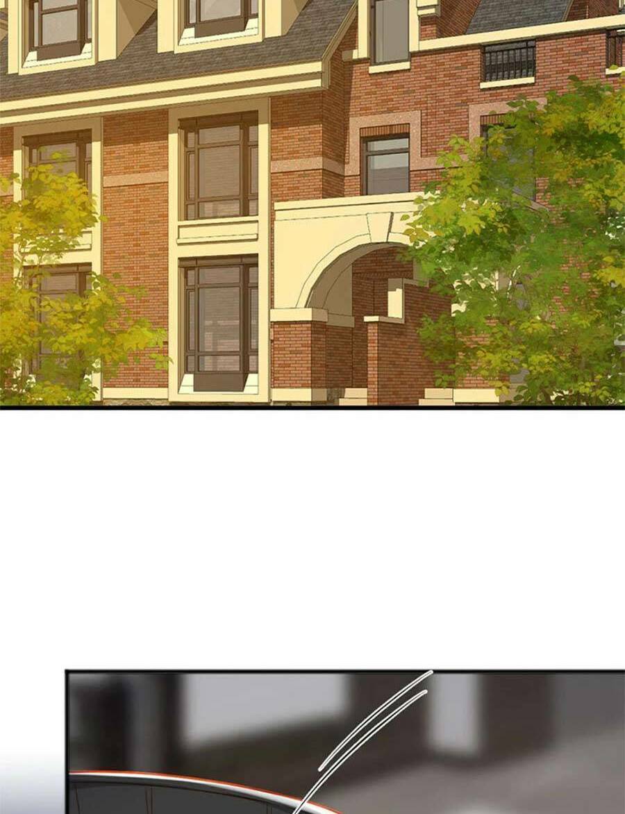 Ác Ma Thì Thầm Chapter 111 - Trang 2