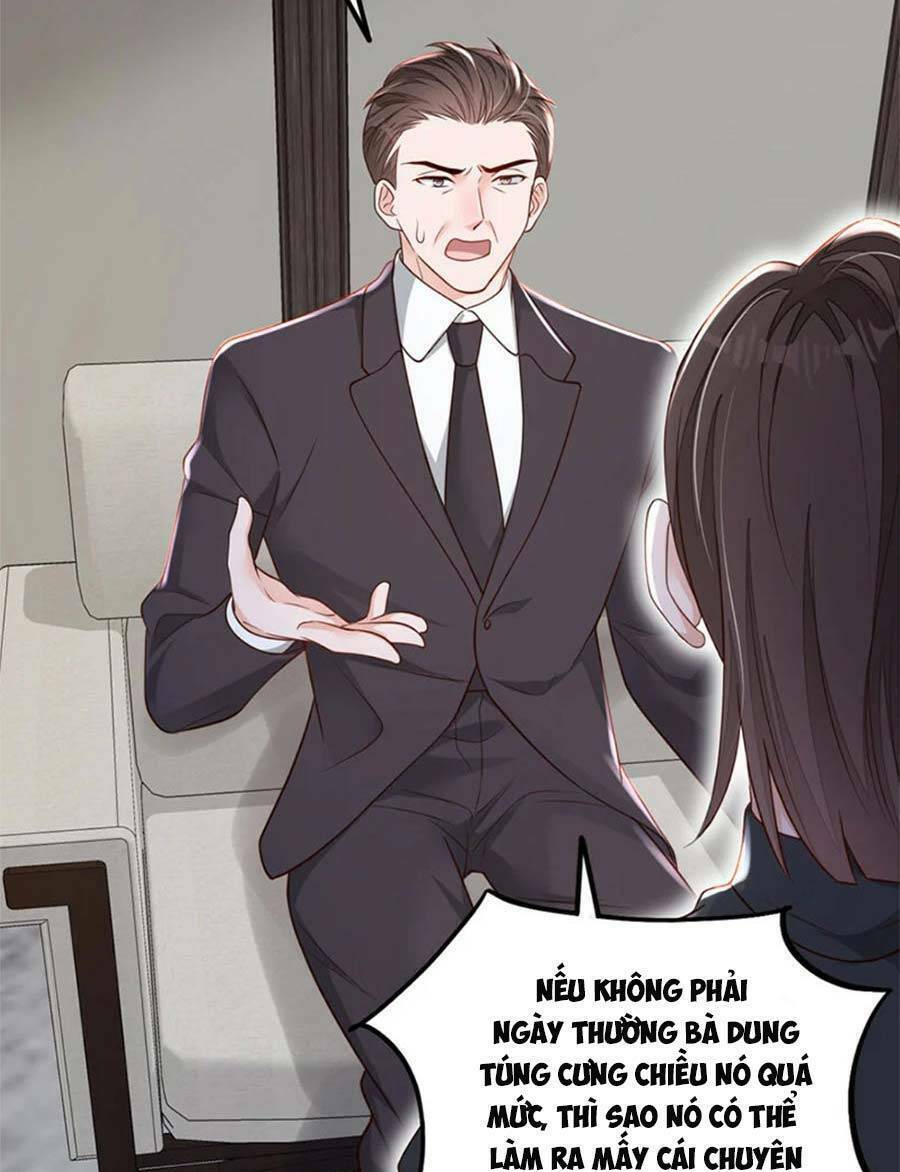 Ác Ma Thì Thầm Chapter 111 - Trang 2