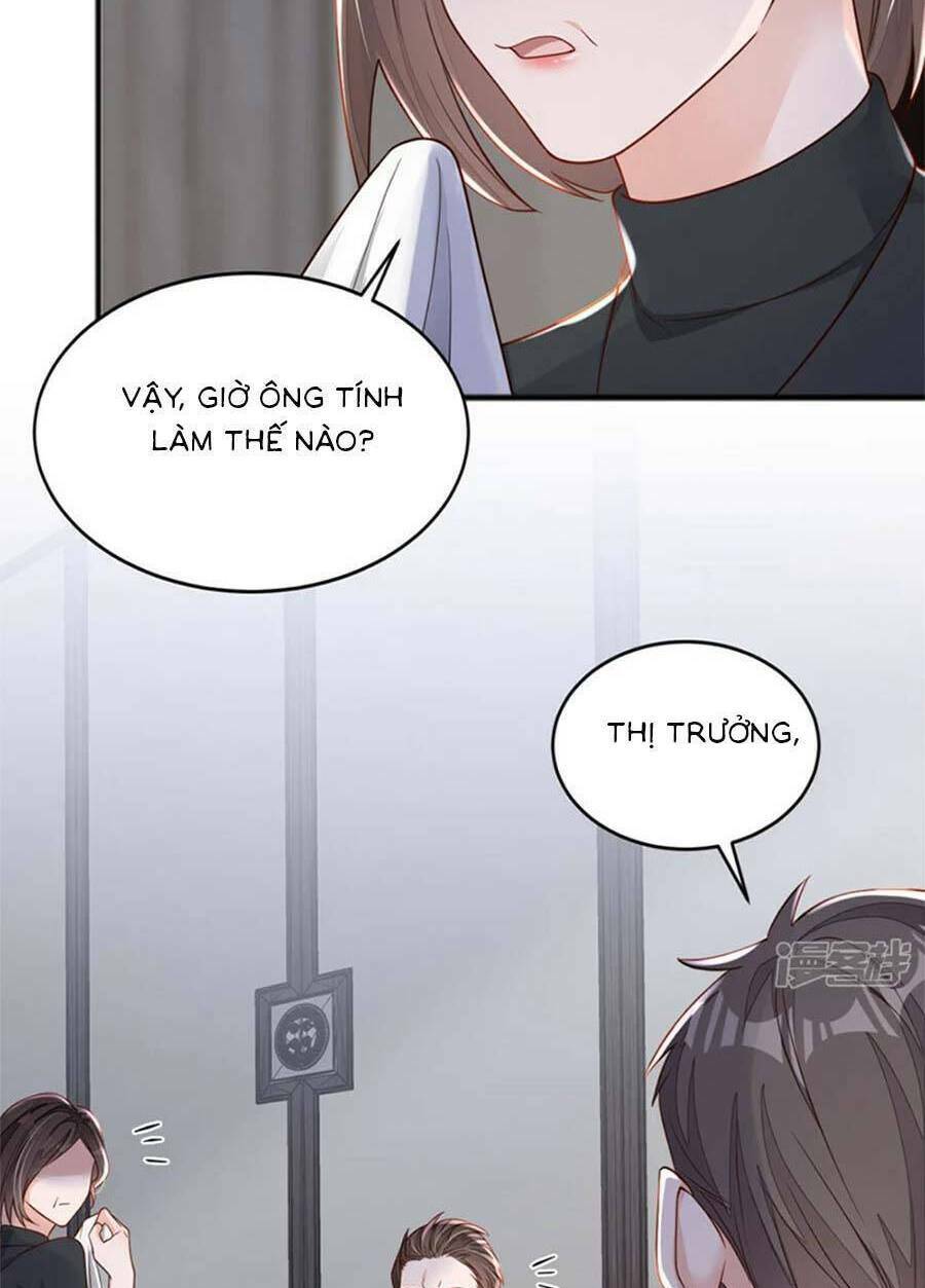 Ác Ma Thì Thầm Chapter 111 - Trang 2