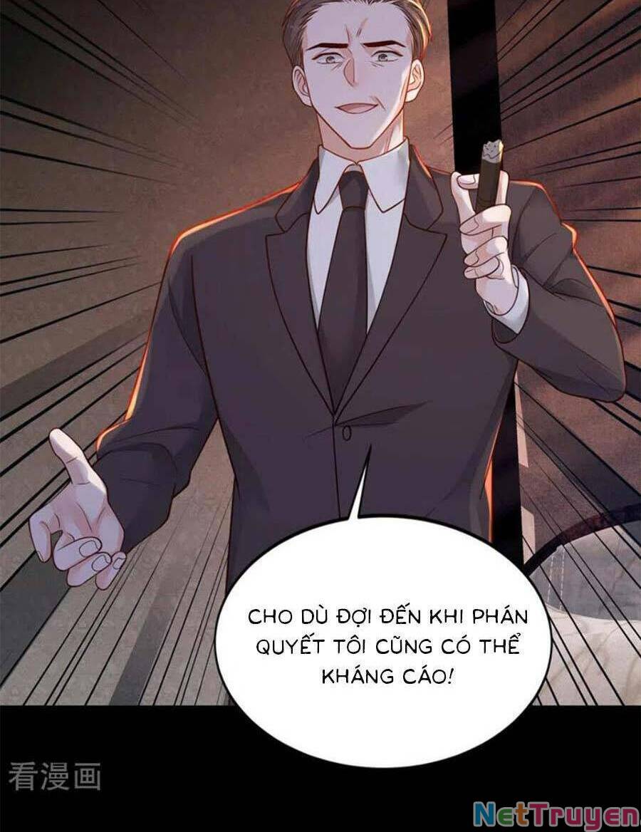 Ác Ma Thì Thầm Chapter 112 - Trang 2