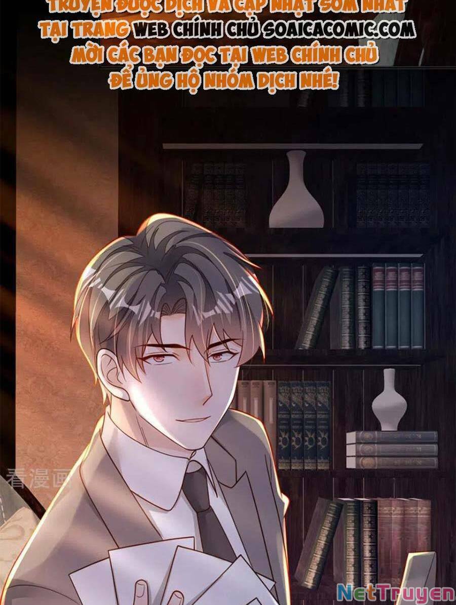 Ác Ma Thì Thầm Chapter 112 - Trang 2