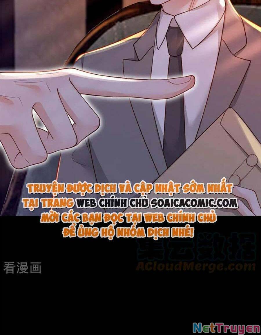 Ác Ma Thì Thầm Chapter 112 - Trang 2