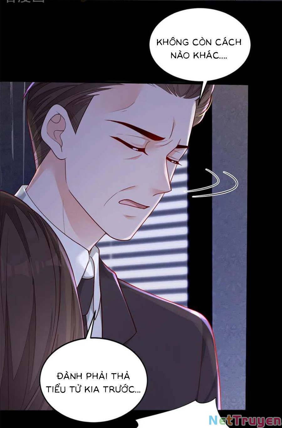 Ác Ma Thì Thầm Chapter 112 - Trang 2