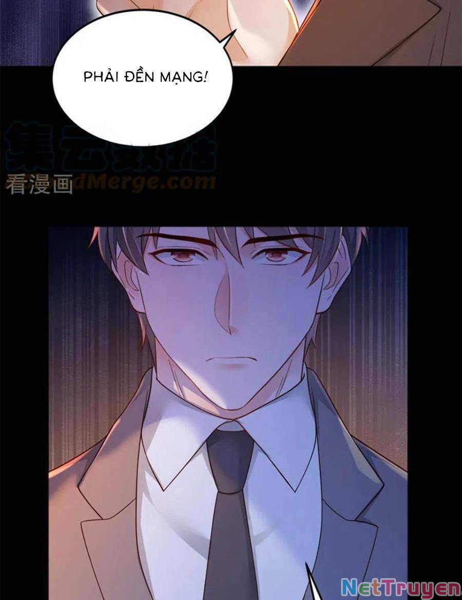 Ác Ma Thì Thầm Chapter 113 - Trang 2